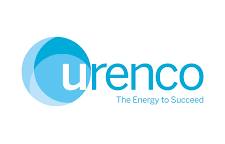 Urenco