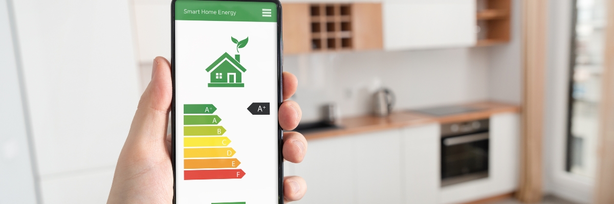 Innovate to Green Challenge