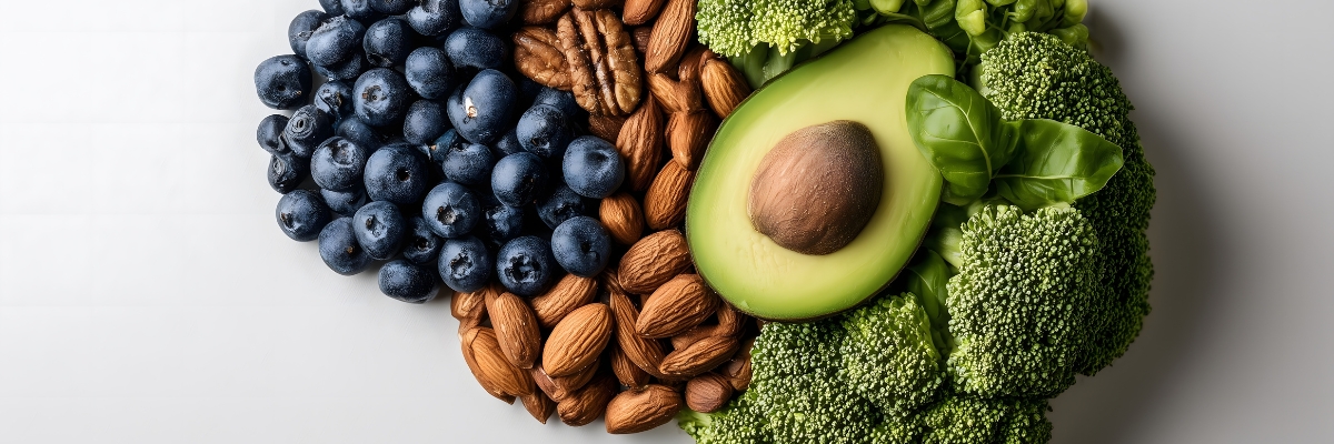 Food Chain Innovation Challenge