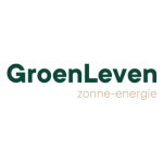 GroenLeven