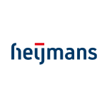 Heijmans