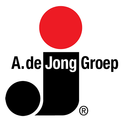 A. de Jong Groep