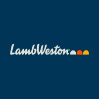 Lamb Weston B.V.