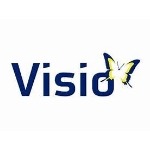 Royal Dutch Visio