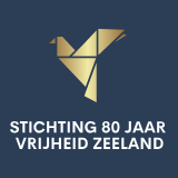 80 Years of Freedom Zeeland Foundation