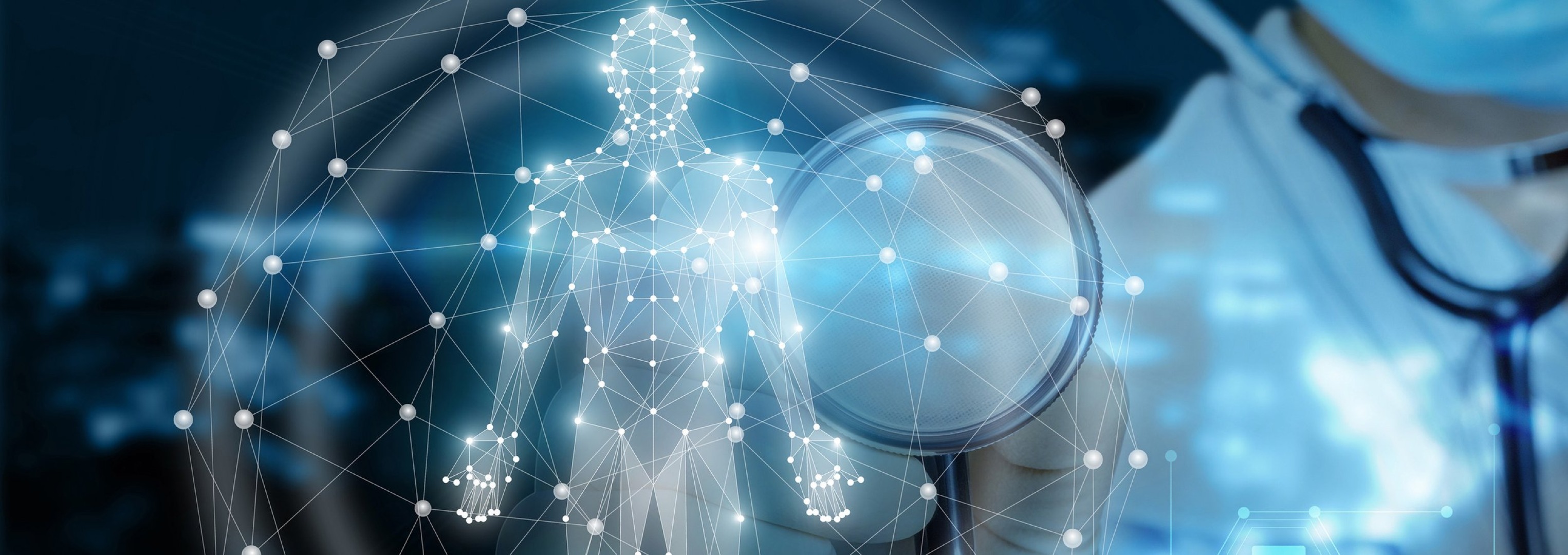 Optimization of home care through AI