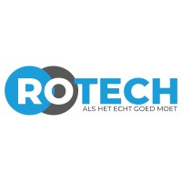 RoTech