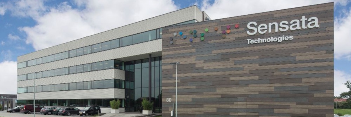 Sensata