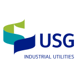 USG Industrial Utilities