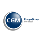 CompuGroup Medical