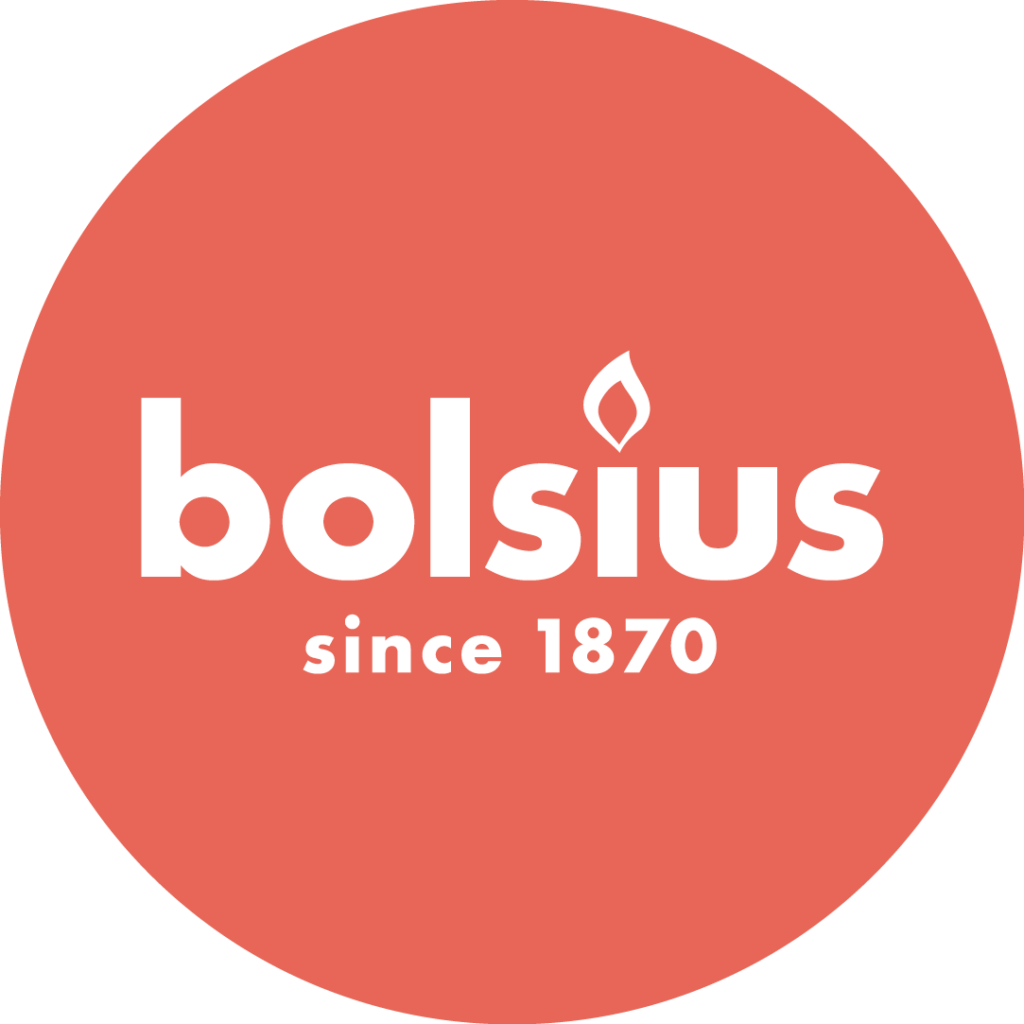 Bolsius