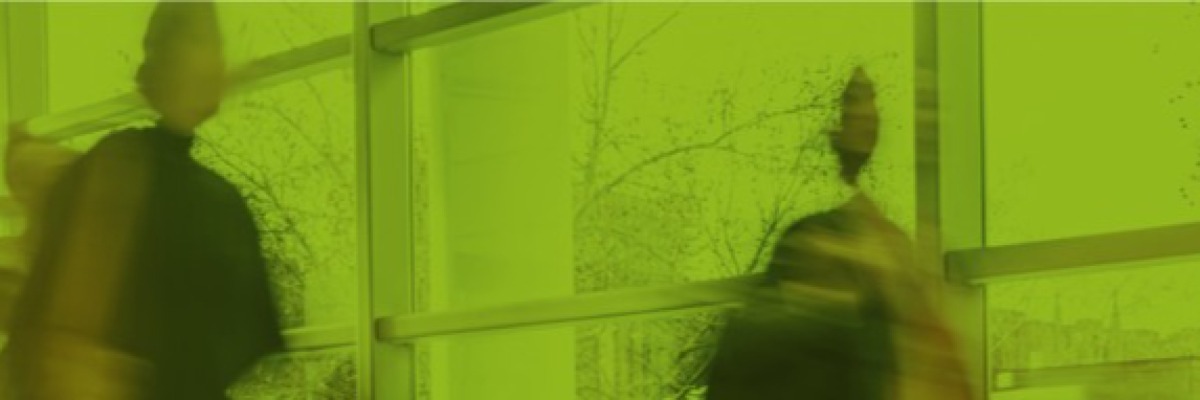 Municipality of Maastricht and Maastricht Bereikbaar