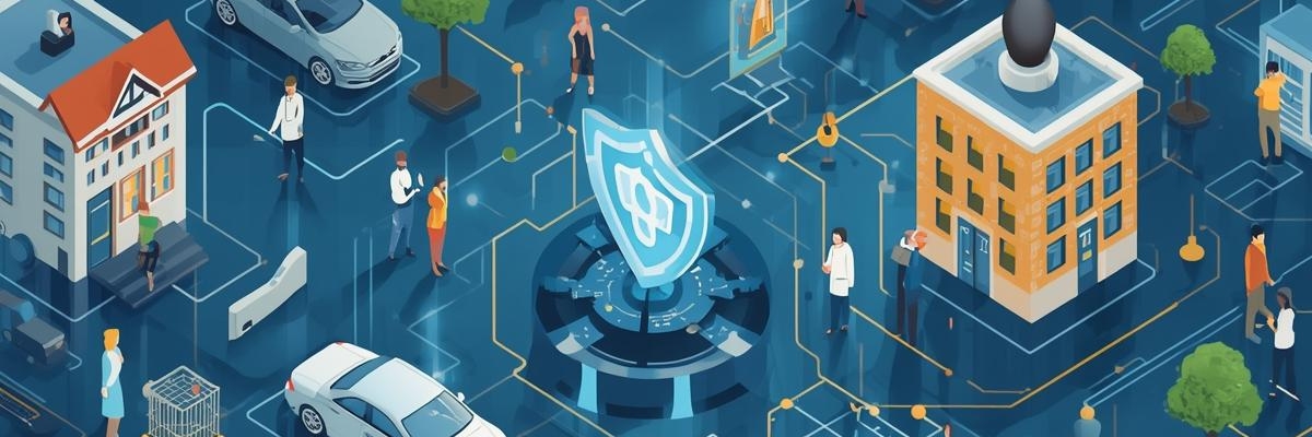 Insurance Challenge 11