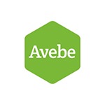 Avebe