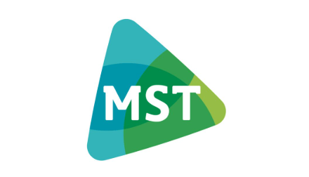 MST