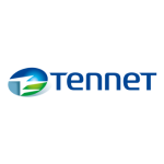 TenneT