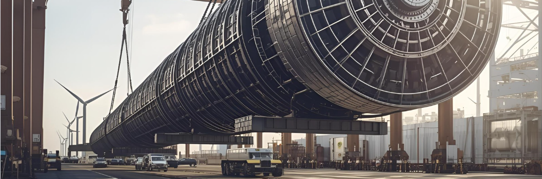 Sif Group SDG-Challenge '24'25