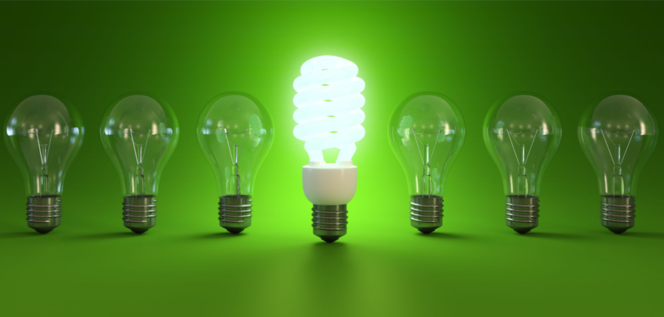 Help Holland Casino solve their energy saving issues!