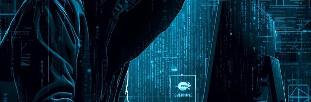 Prevention of cyber crimes