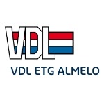 VDL ETG Almelo