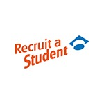 Recruit a Student