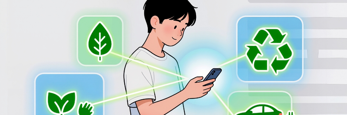 Using AI for the future of De Jong & Laan