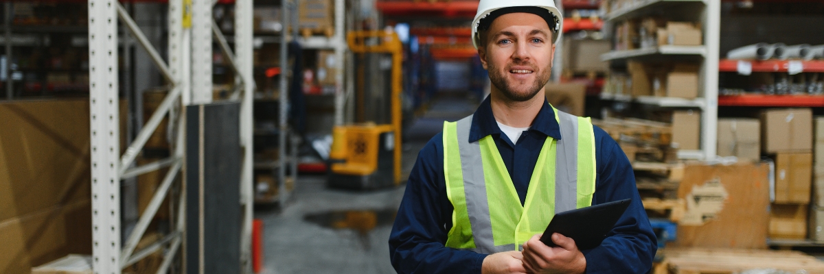 AI-Driven Forecasting & CPU Optimization