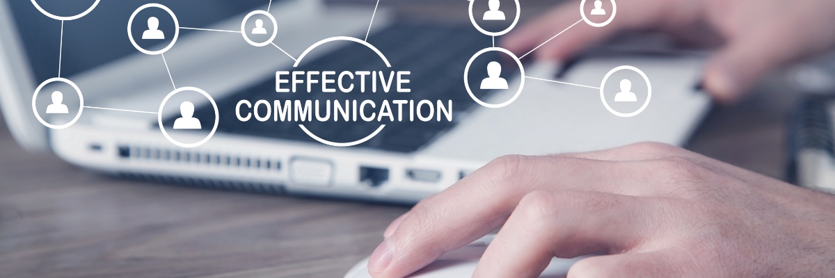 Streamlining Communication in IT