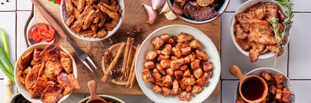 Vion Food Group: From Manure to Value (DUC Brabant)