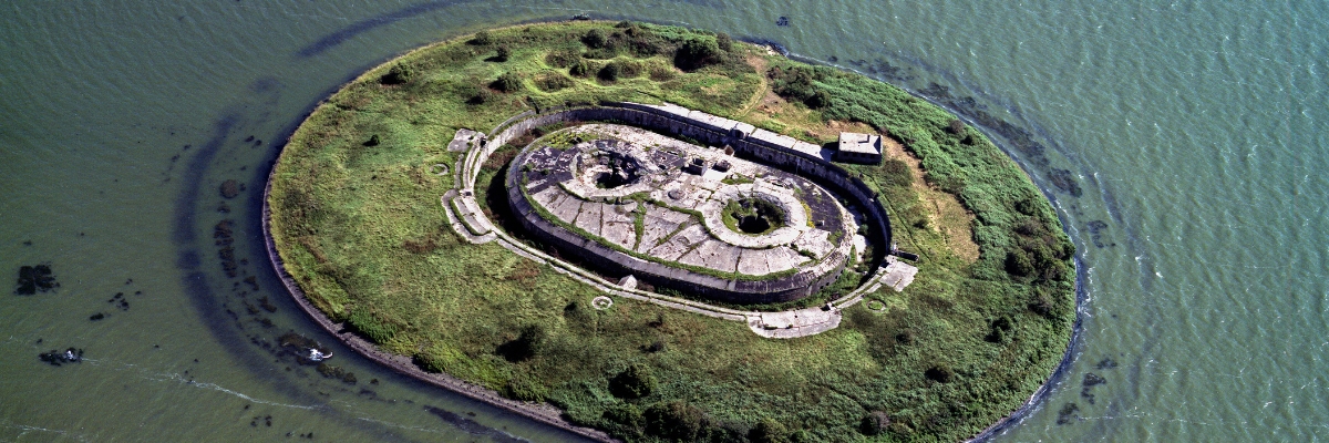 Antea Group Business Challenge