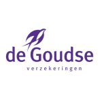 De Goudse