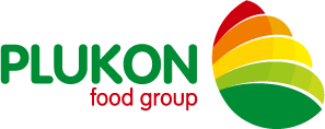 Plukon Food Group