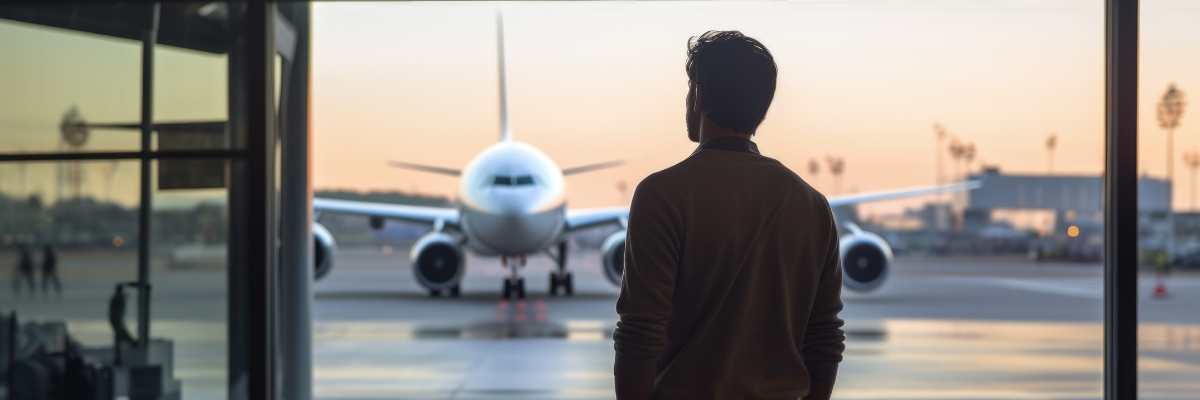 Business solutions for low-cost airlines