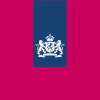 Ministerie van Sociale Zaken en Werkgelegenheid