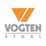 Vogten Staal