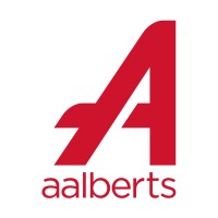 Aalberts