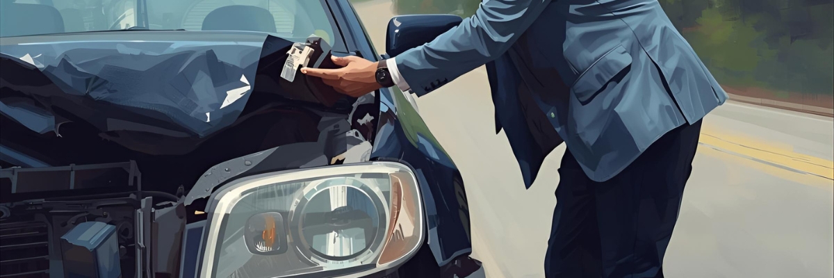 Insurance Challenge 13