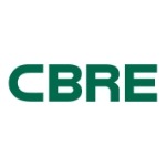 CBRE