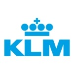KLM Engineering & Maintenance