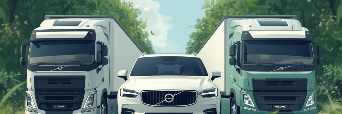 Scope 3 emissions data reporting in the logistics value-chain (Hackathon: Data-enhanced operations & logistics)