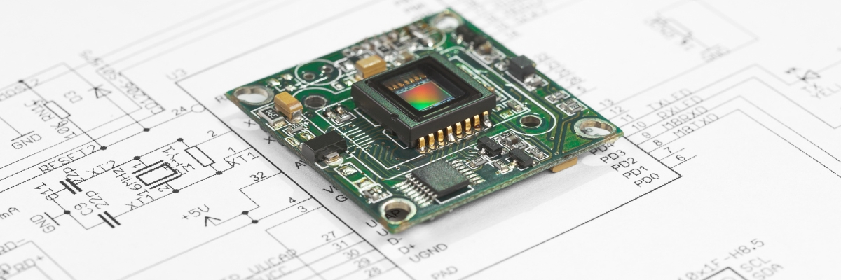 Improve the design of analytical instruments