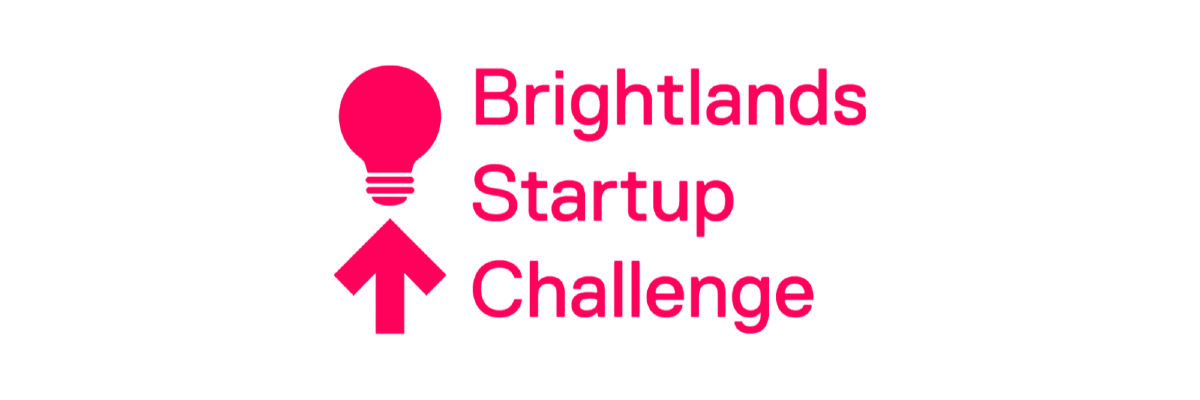 Brightlands Startup Challenge