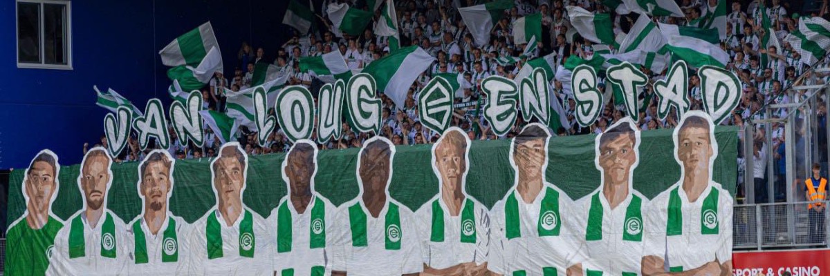 FC Groningen