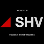 SHV