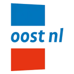 OostNL
