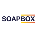 Soapbox