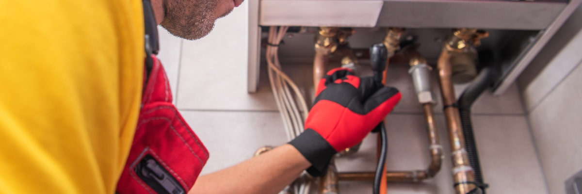 Thermal solutions in radar systems