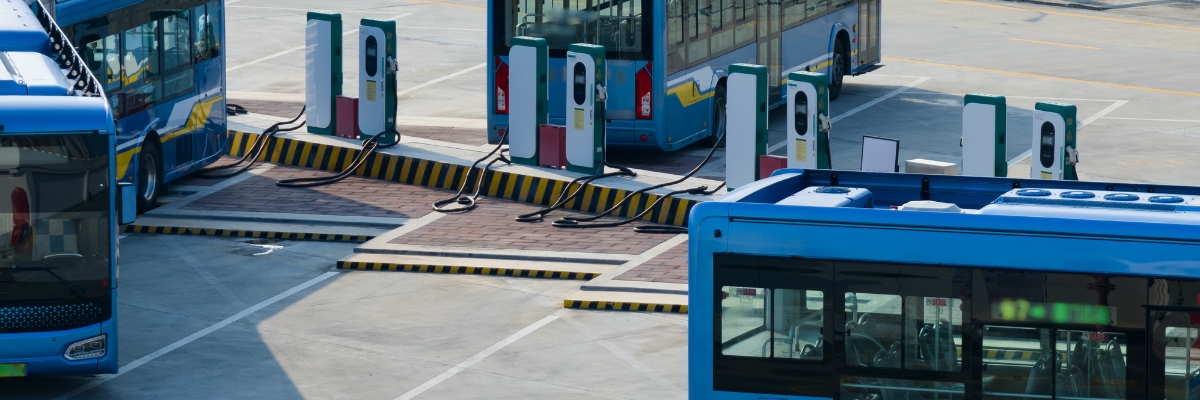 Ontdek de Wereld van Arriva