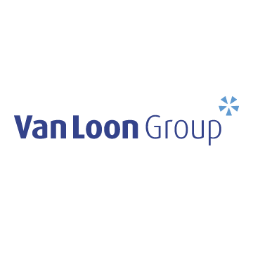 Van Loon Group