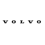 Volvo Group the Netherlands